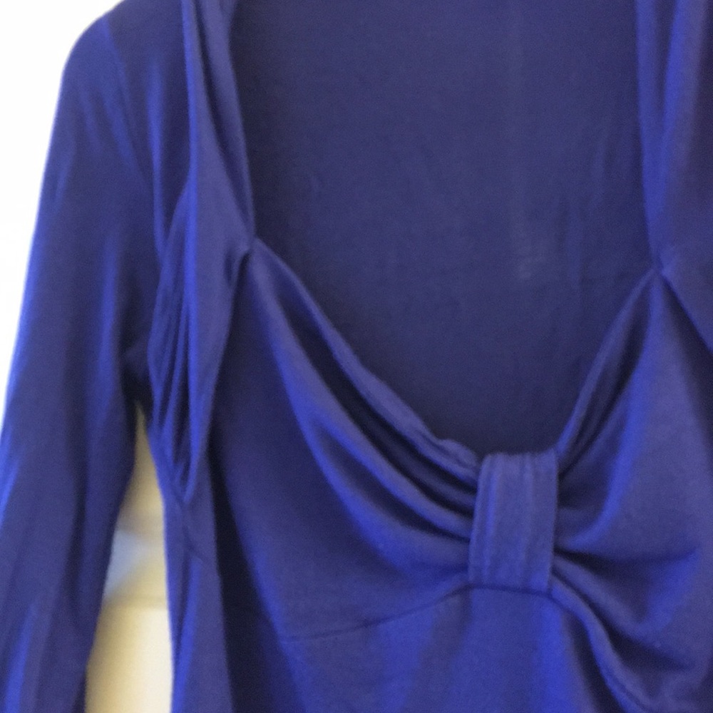 Venus top - Picture 2 of 4